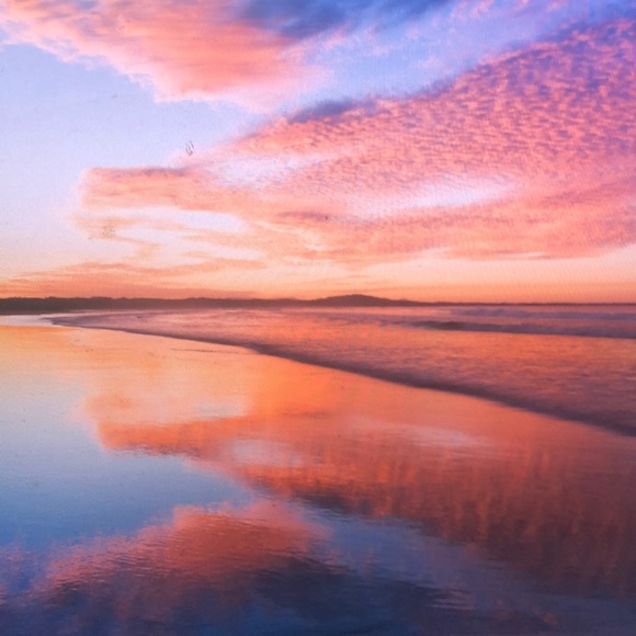 Meet your Posher, Byron - Picture 1 of 1